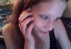 Chatterbild von aNiKa