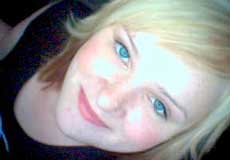 Chatterbild von carmen