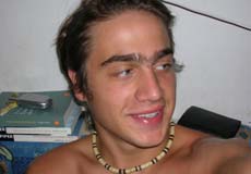 Chatterbild von dottore