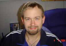 Chatterbild von fuzzy_17