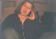 Chatterbild von jessy80