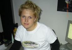 Chatterbild von LSDamPC
