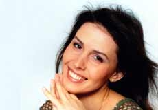 Chatterbild von Mirelle