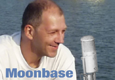 Chatterbild von Moonbase