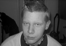Chatterbild von |venenum|