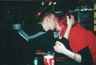 a004.jpg