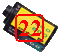Film 22